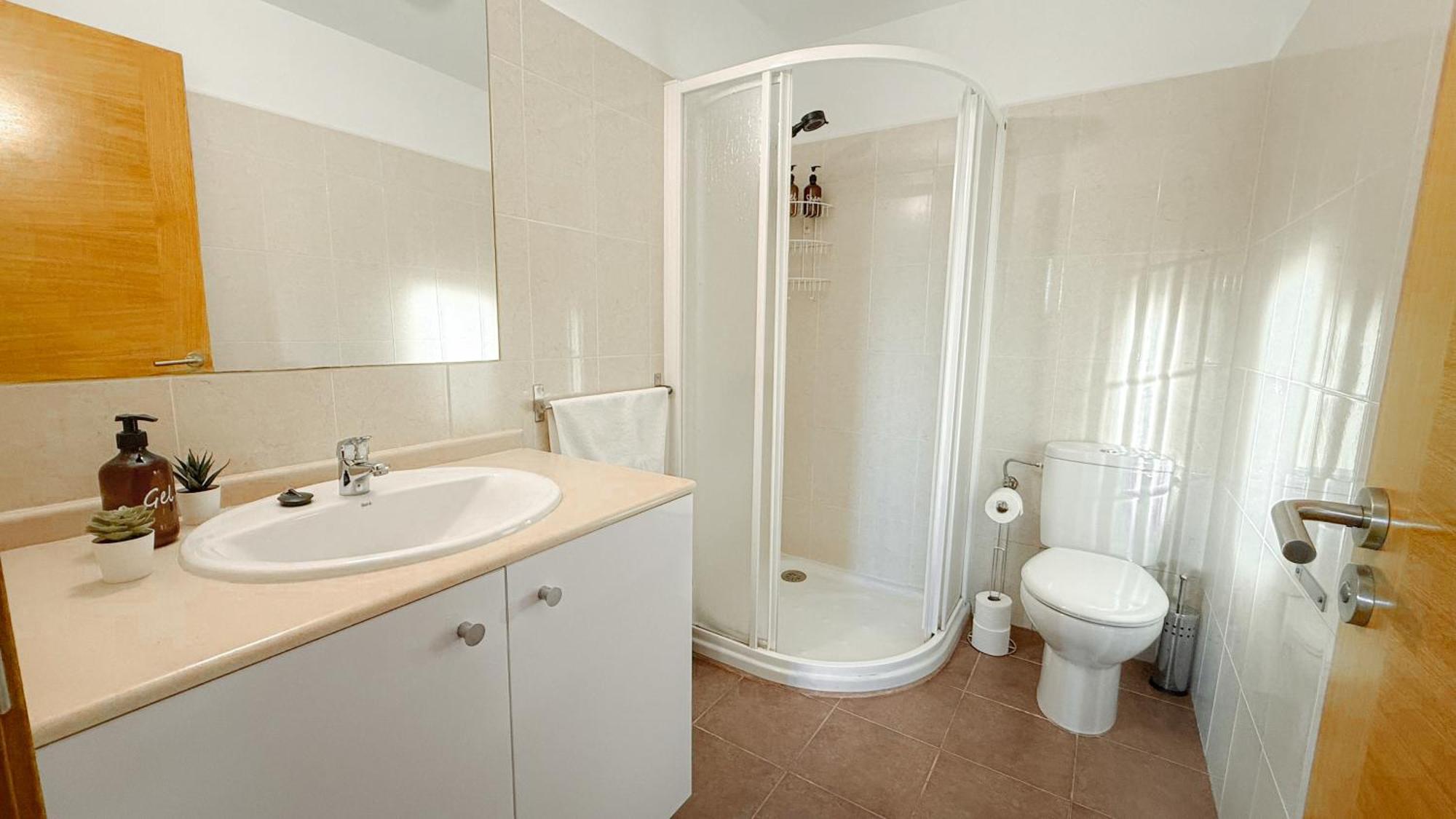 Apartamento Piso Lecer 2 Porta Exterior foto